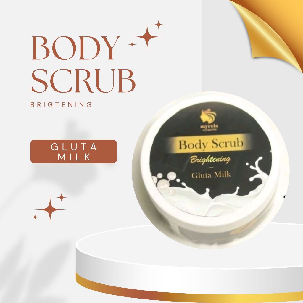 MYCELA -  Body Lotion Collagen/ HB Collagen Mycela