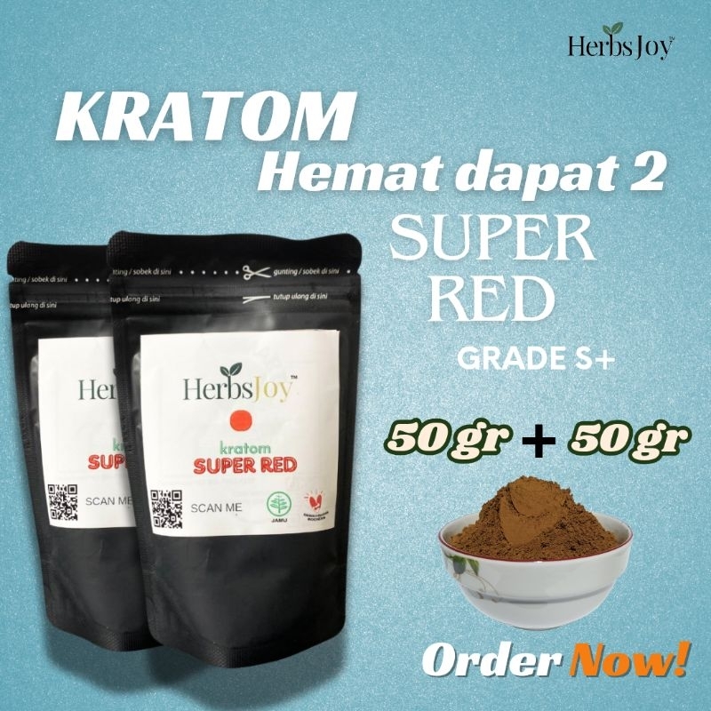 

kopi bugar borneo kemasan 50gr dapat 2pcs
