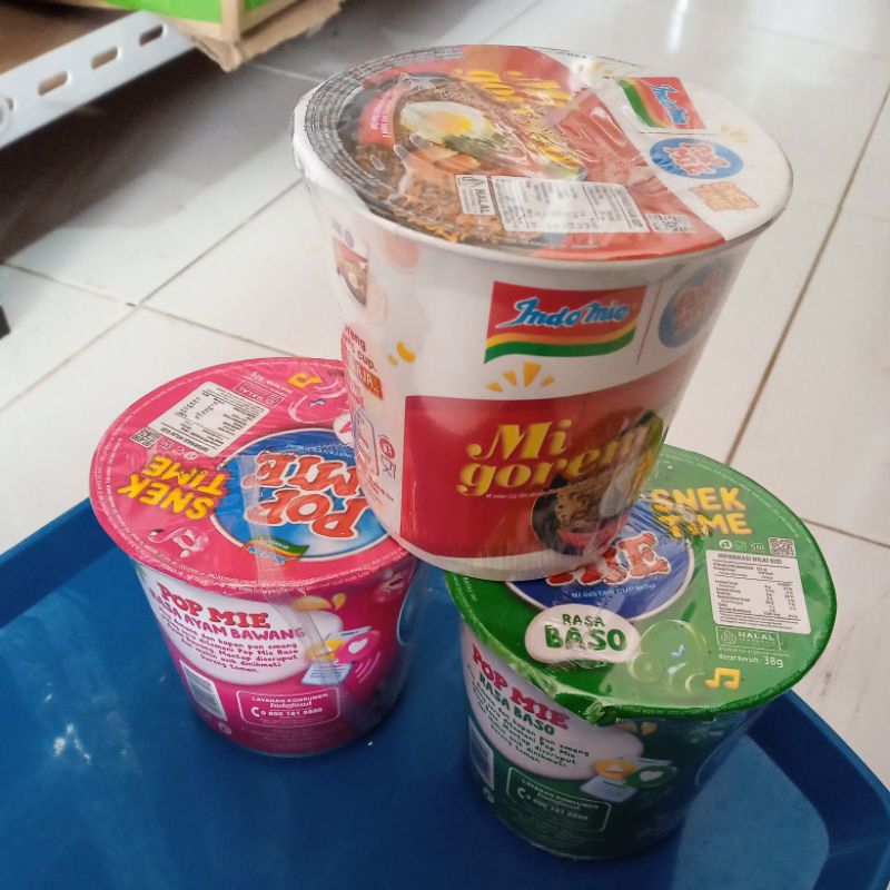 

pop mie mini 1pcs