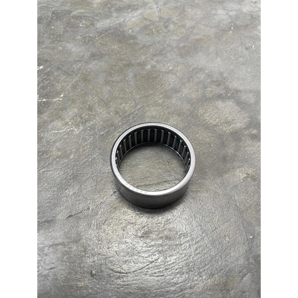 Laker Bearing Hk 4020 NTN Bearing Bambu Original NTN