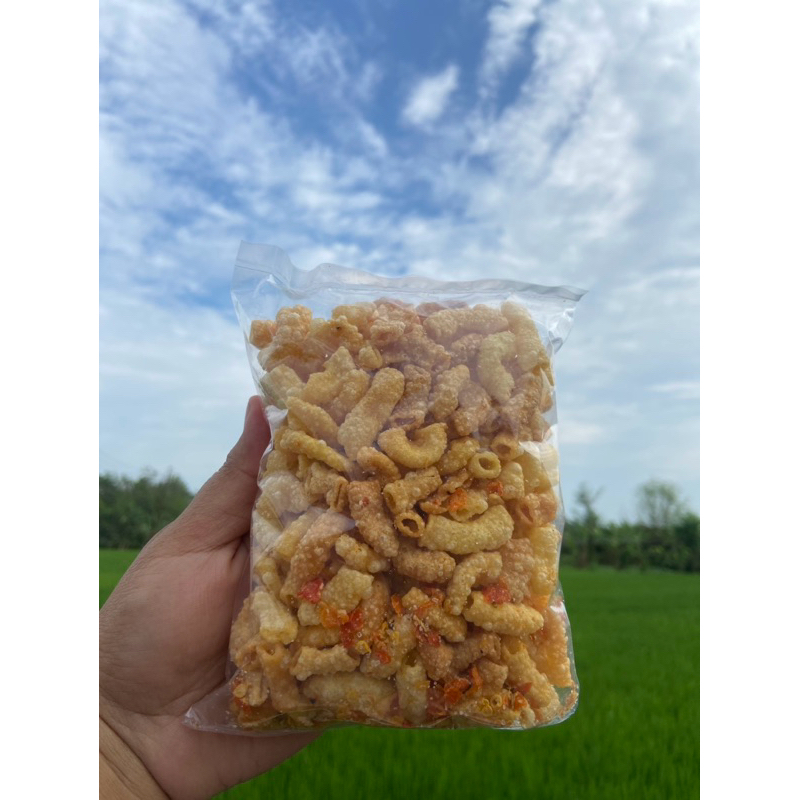 

markuni sambal bawang