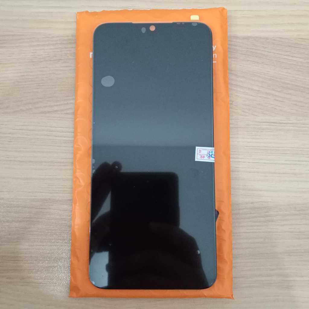LCD+TS REDMI NOTE 8