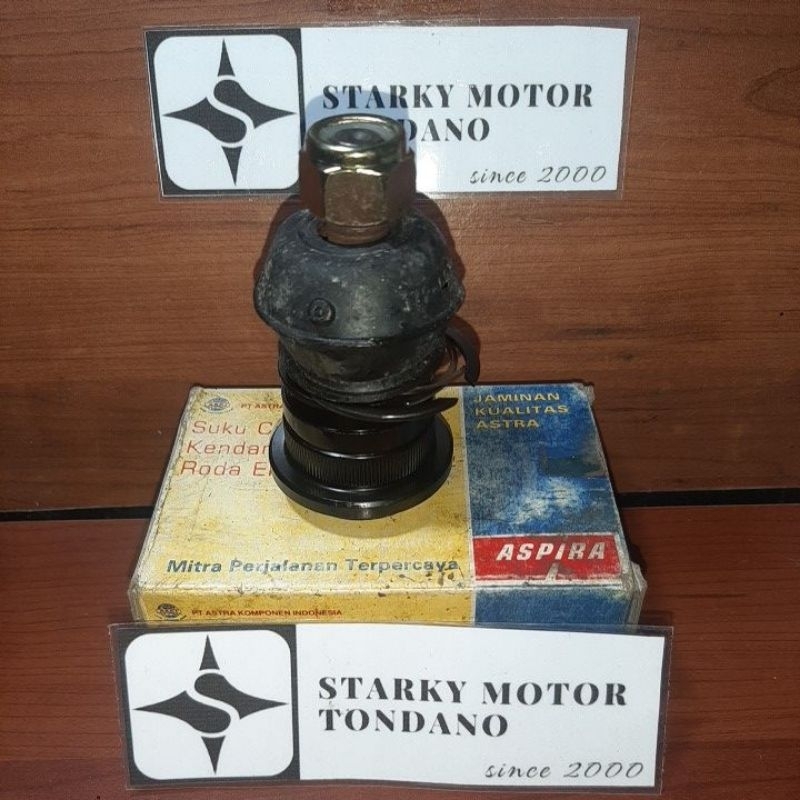 BALL JOINT ATAS MITSUBISHI COLT T120 COLT L300 BENSIN