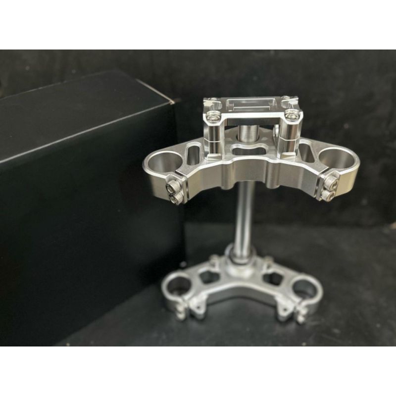 segitiga ninja cnc pnp ninja r rr ss rx king rxs cb gl mp tiger rxz