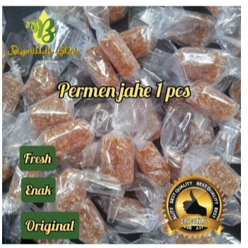 

Produk COD 100000