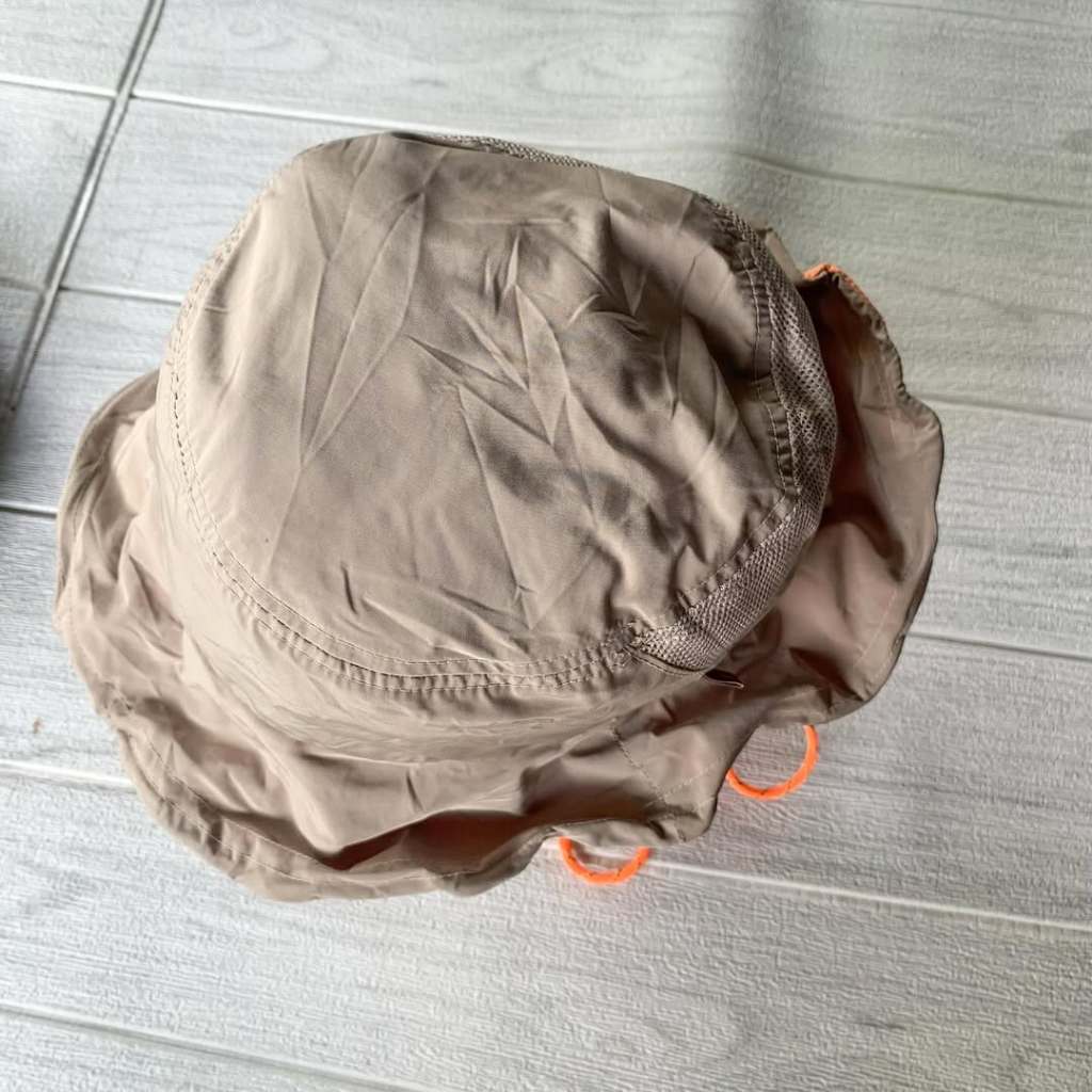 Topi lafuma