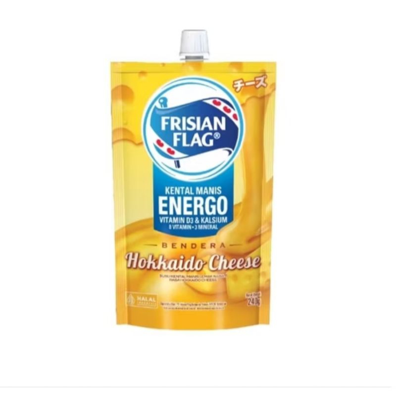 

SKM energo Frisian Flag. Murah!!!!!!!