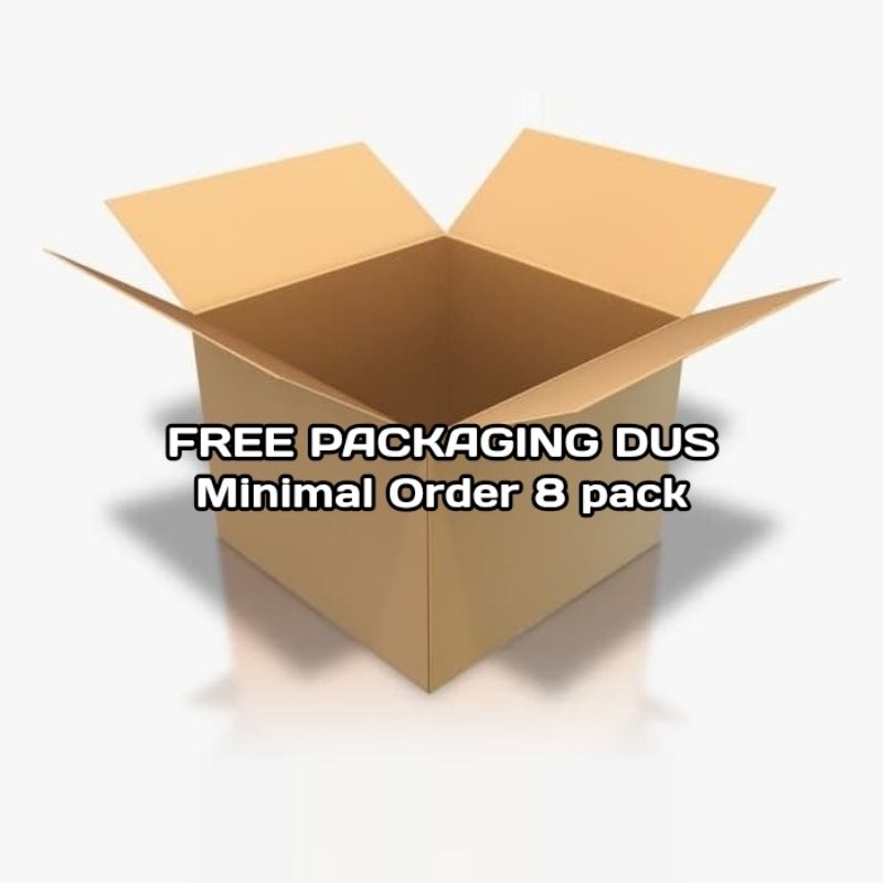 

wiw SOSRENG KARAKTER VIRAL ISI 60 PCS (12 VARIAN RASA PAKET USAHA) by FASSNACK