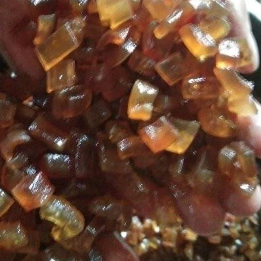 

Kerupuk Kulit Sapi Mentah 100% Kulit Sapi 900Gr Dorokdok Jangek Krecek / Kulit Sapi Dorokdok Mentah / Pengiriman Cepat