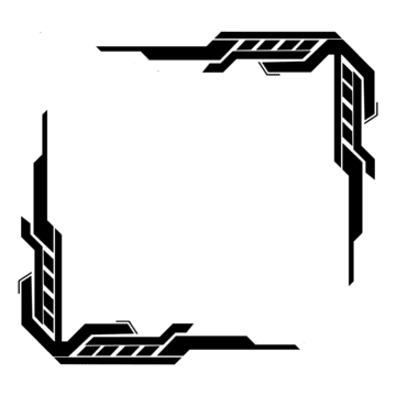 

PAPAN NAMA CUSTOM 150X100CM