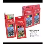

PENCIL WARNA PANJANG ISI 12WARNA