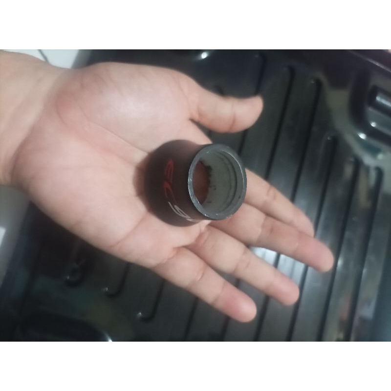 ring spacer headset fork roadbike carbon ec90 30mm