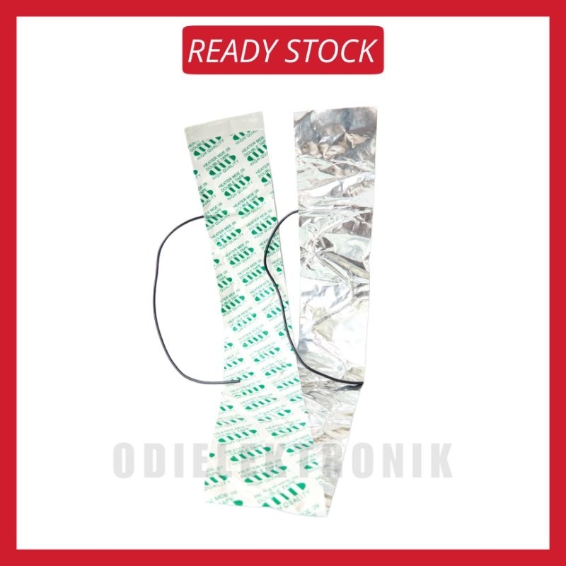 ELEMEN SAMPING MAGIC COM / ELEMEN PENGHANGAT MAGIC COM