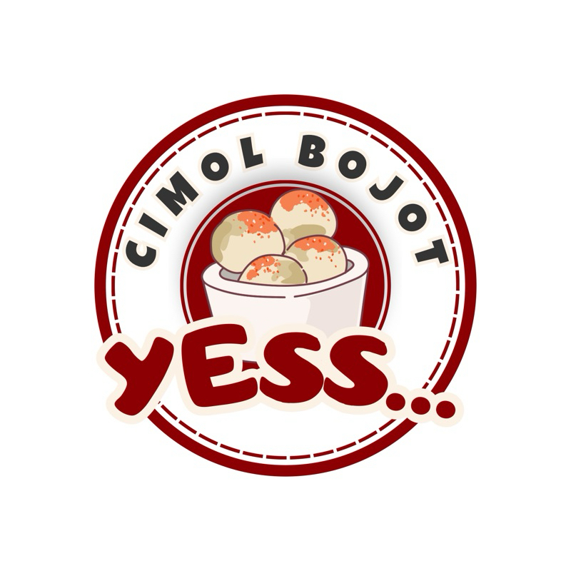 

pelunasa pesanan cimol 100 pax