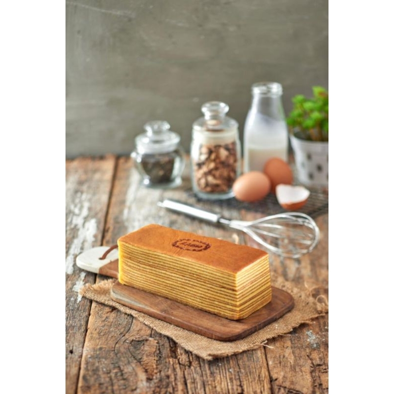 

Lapis Legit Original