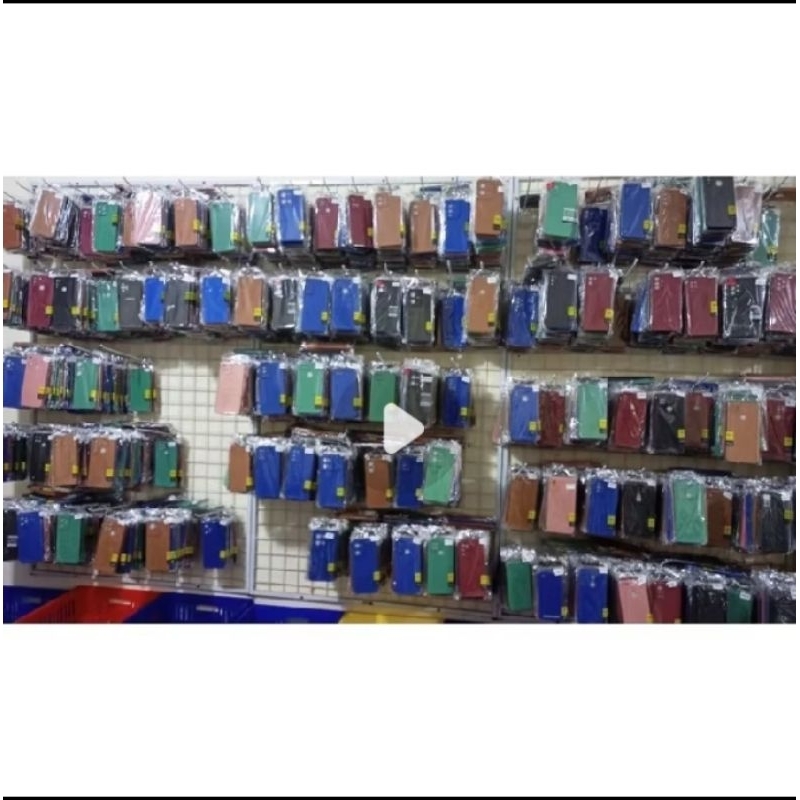 softcase case Evercoss cross a12 A28 a7v a5k A27 A22 a5v a65a a5s a26c a5v A5 fantasy A50 a7k Mito 7