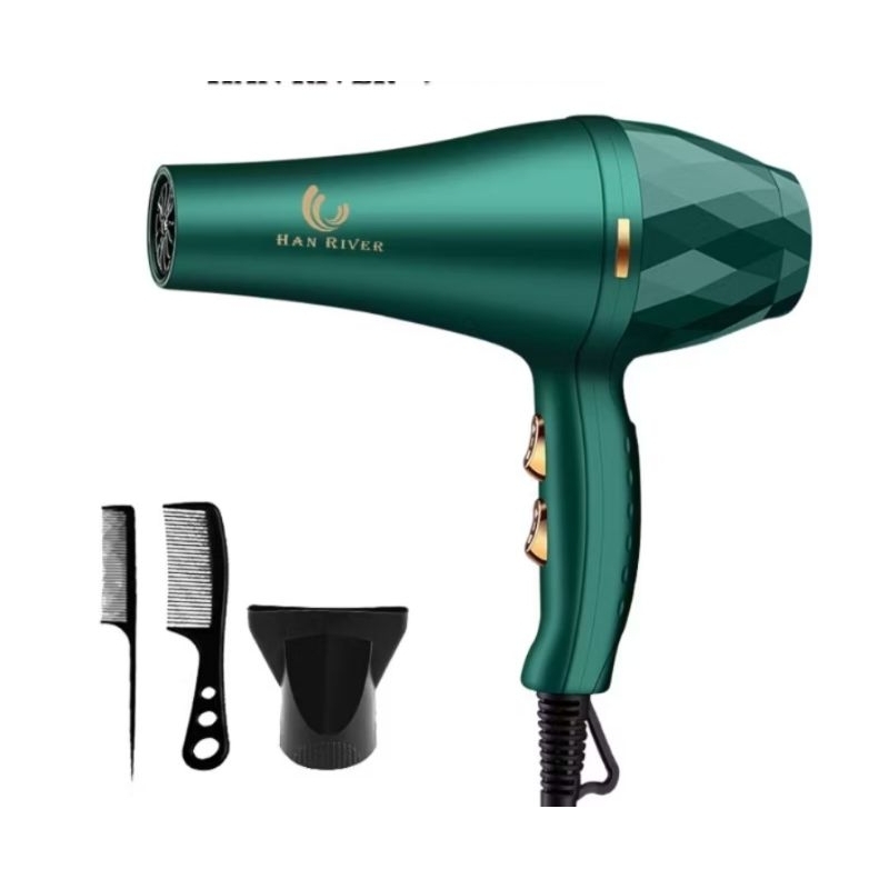 HEDRAYER Dengan desain menarik elegan