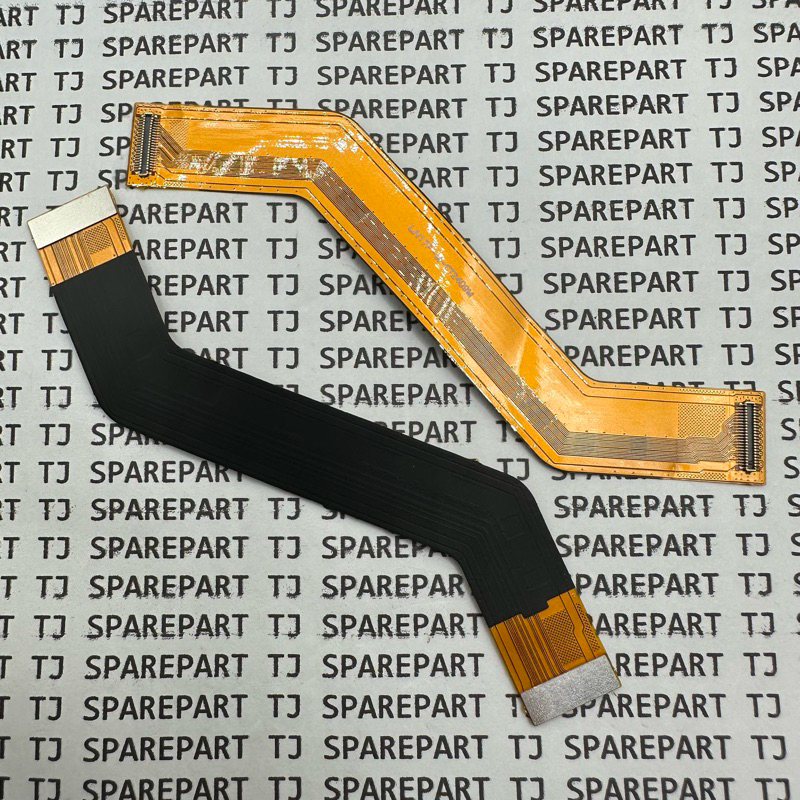 FLEXIBEL MAIN BOARD VIVO VIVO V17 PRO