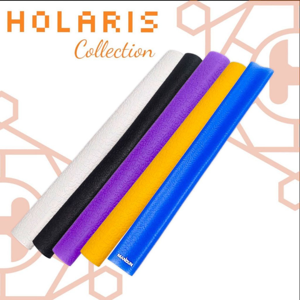 Grip Stick Billiard Cue Universal Rubber Premium Quality