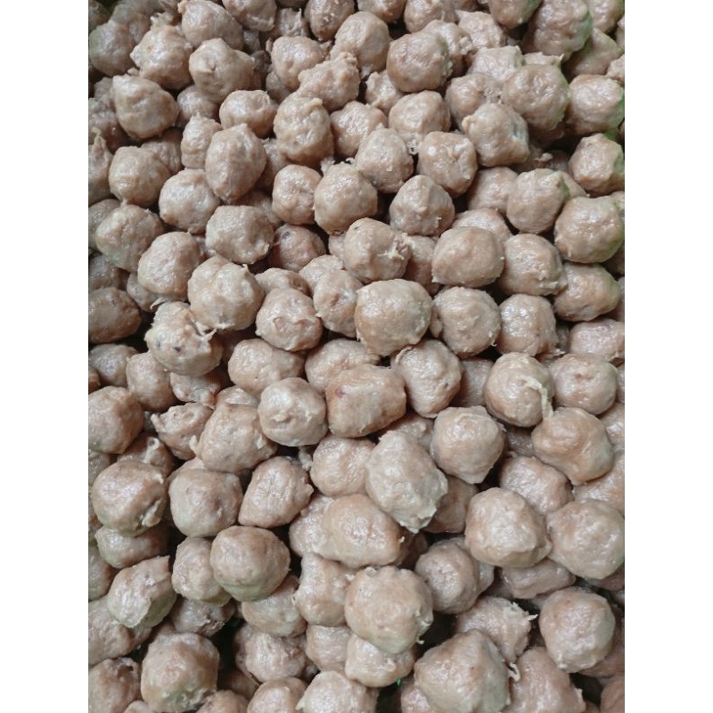 

Bakso Super