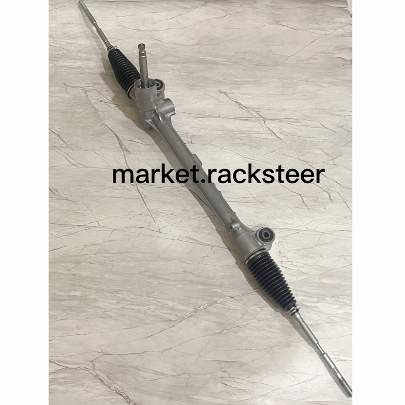 Rack Steer All New Ertiga 2018~UP Merk JTEKT Racksteering Rekstir