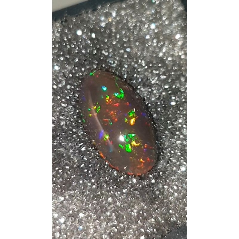 Batu Kalimaya Banten