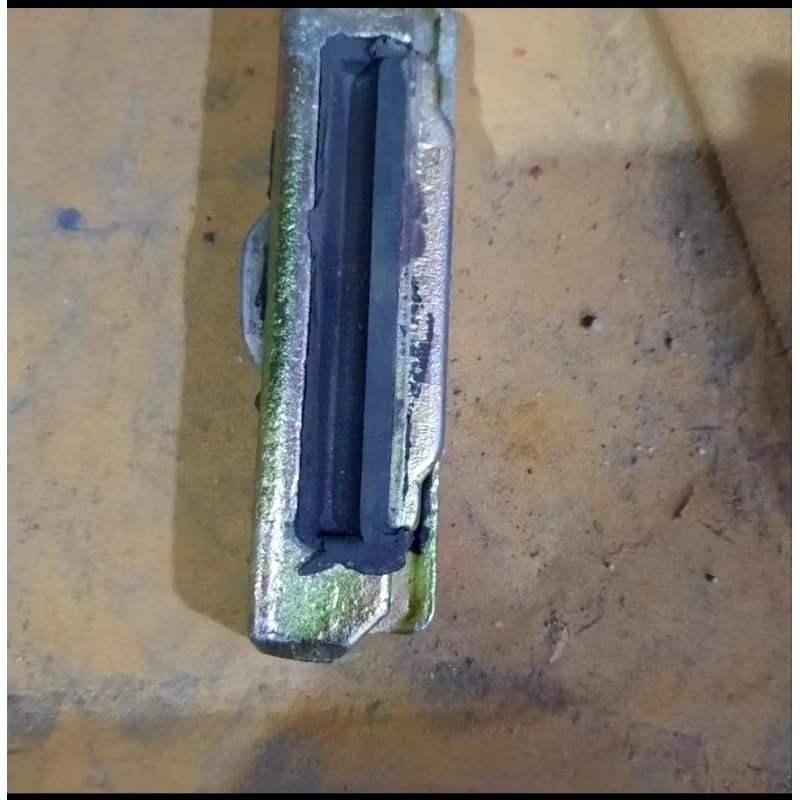 pin tooth cat 320d pin cat 320d 220 9090 cat320d