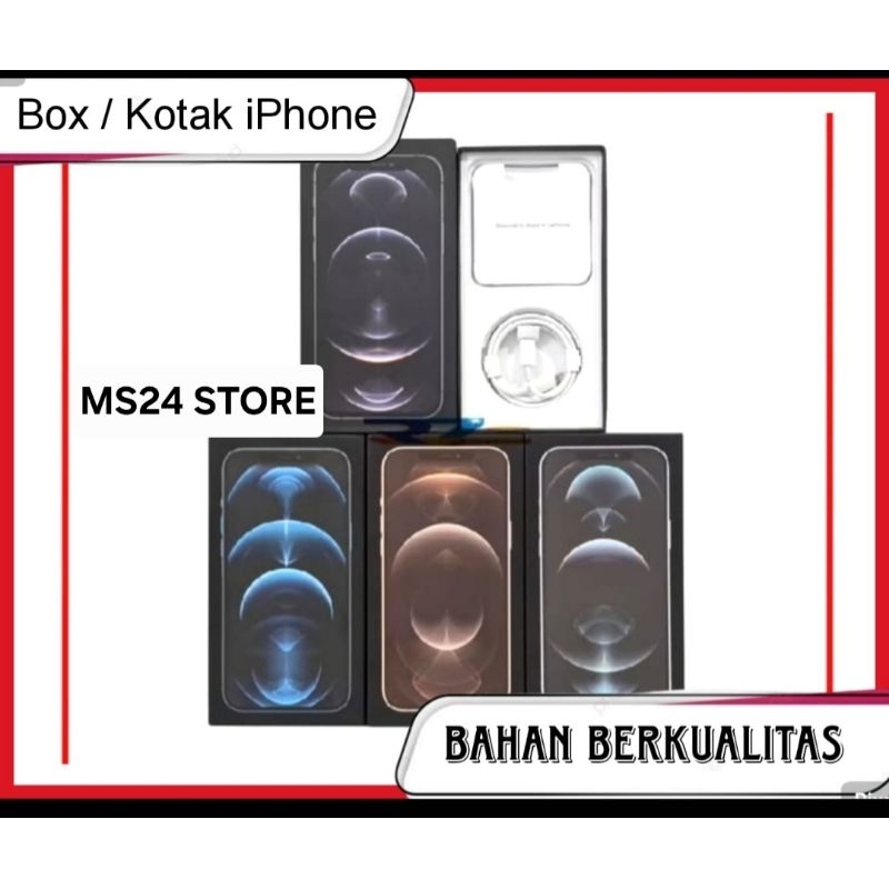 

Box/Dus/Kardus
