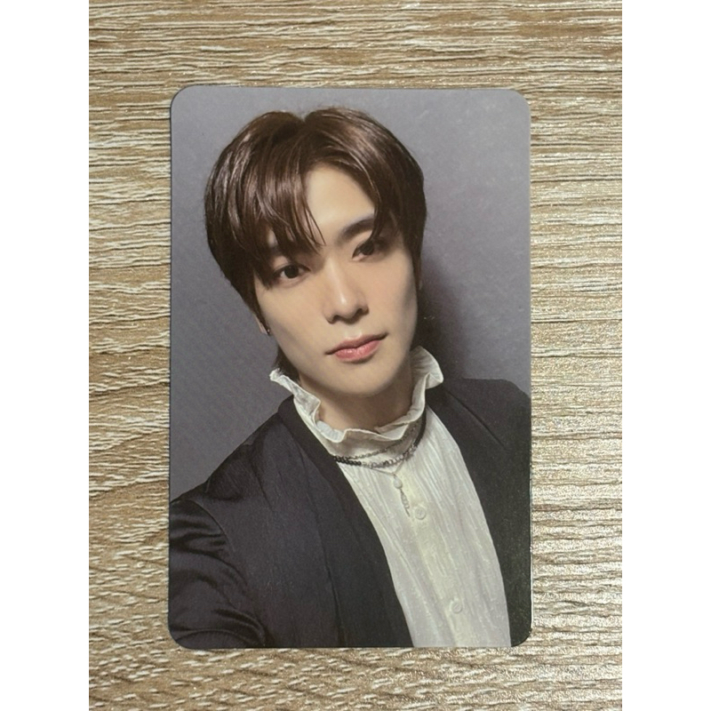 jaehyun favorite pc