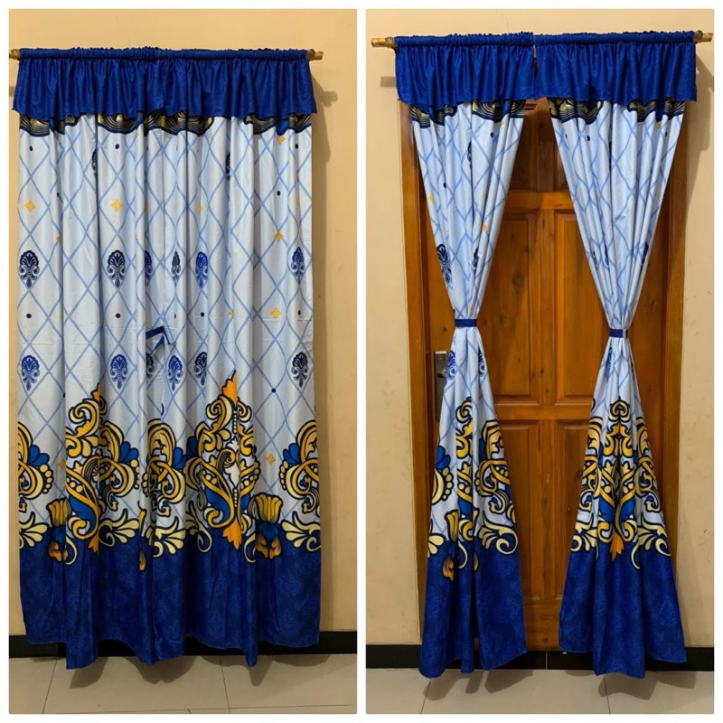 GORDEN SERUT / GORDEN PONI / GORDEN 100 x 200 cm