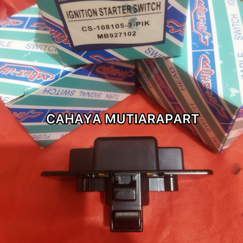 kunci laci door key L300 kuda