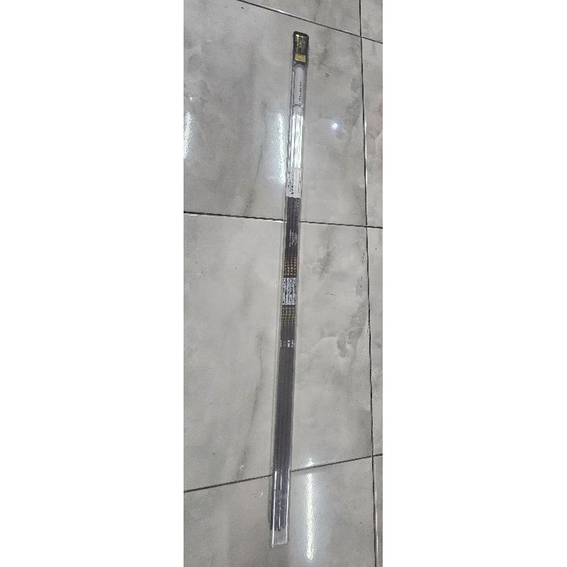 Arrow Easton X10 Spine 550