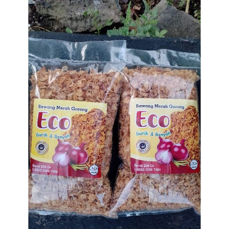 

brambanggoreng brambangmerahgoreng bawangmerahgoreng