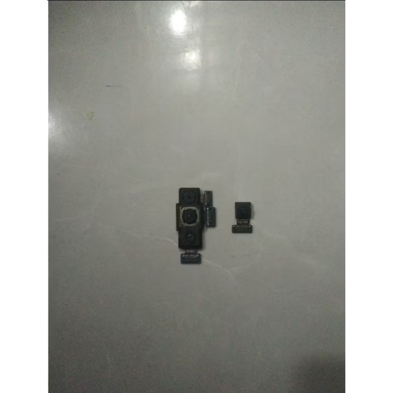 kamera samsung a50s a50 s ori cabutan Copotan original