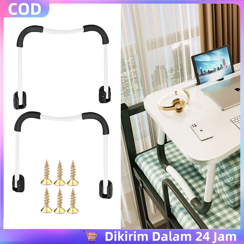 Kaki Meja Belajar Kaki Meja Adjustable Kaki Meja Kaki Sparepart Meja Belajar Kaki Meja Lipat Portabl