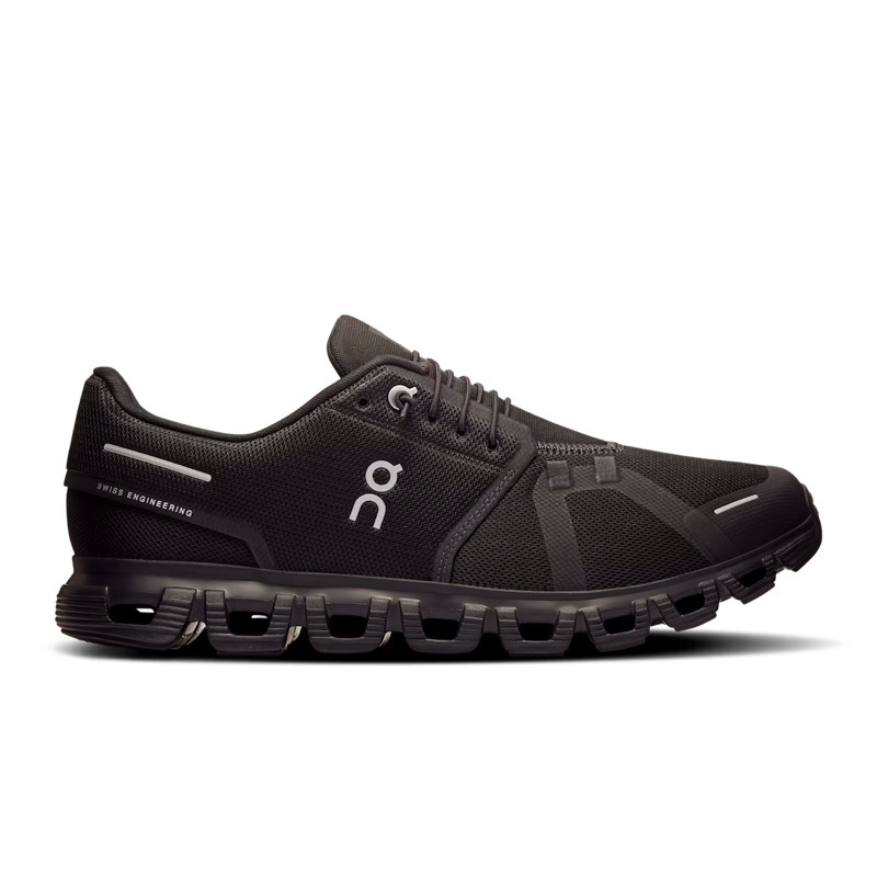 On Cloud 6 Running Sneakers Shoes