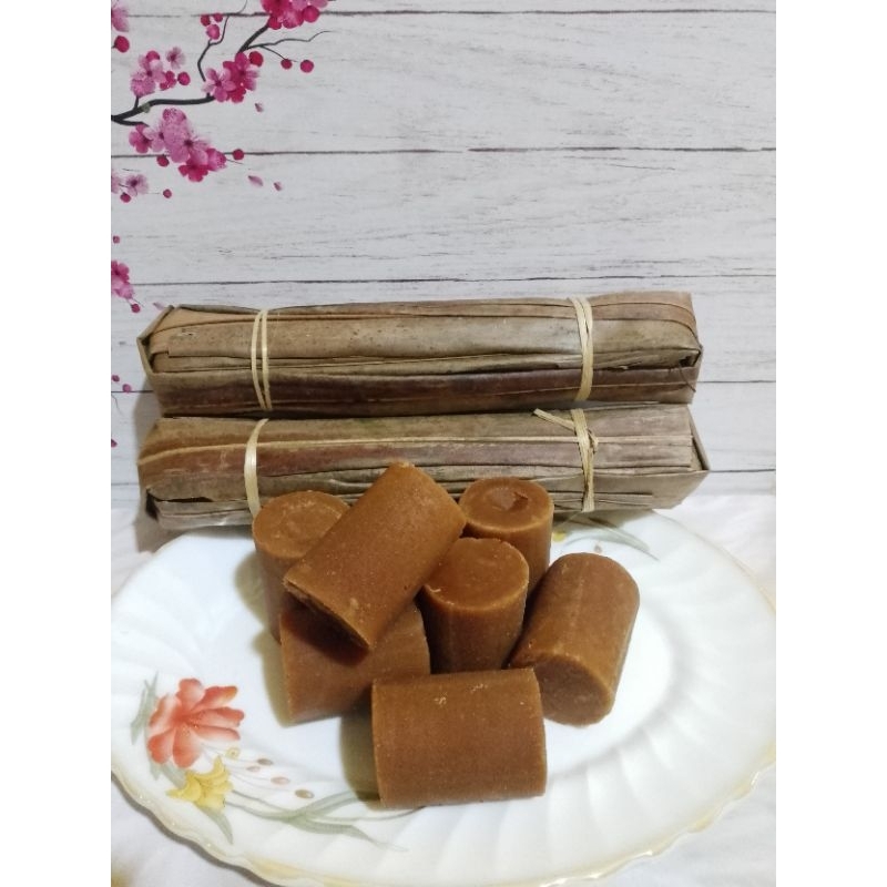 

Gula aren gula kawung asli tanpa pengawet 1kg