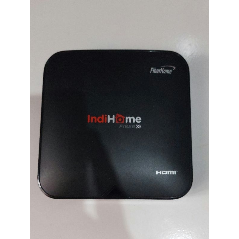 STB HG680P ROOT UNLOCK RAM 2/8 GB