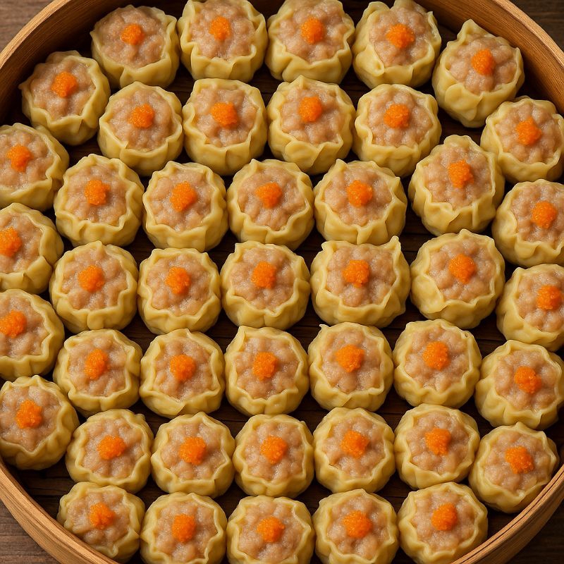 

Dimsum Premium Isi 50 (BESAR)
