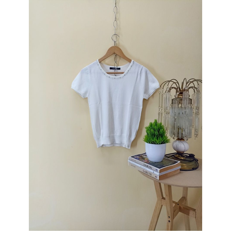 JAPAN BRAND KNITWEAR