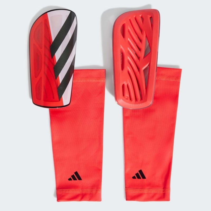 Deker Adidas Shin Guard Adidas Tiro SG Club