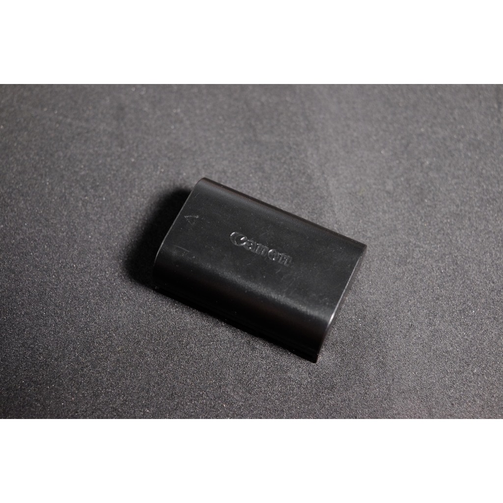 CHARGER BATERAI LP-E6 ORIGINAL BATERAI CANON EOS R EOS 6D EOS 60D EOS R EOS R6 EOS 80D EOS 5D DLL