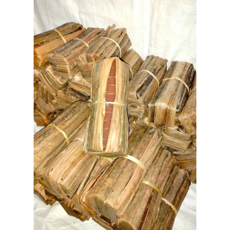 

Gula Aren asli / Gula Kawung 100% Asli Murah