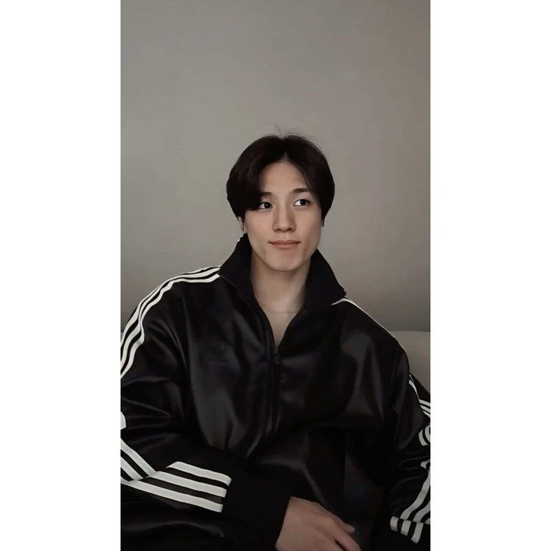 Lightstick EXO ver.3