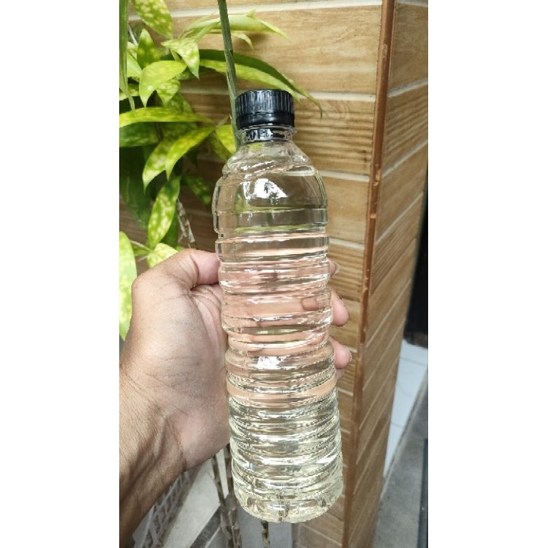 

Airniranirakarangasemsegar