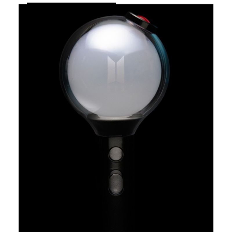 (PO)ARMY BOMB SE OFFICIAL WEVERSE