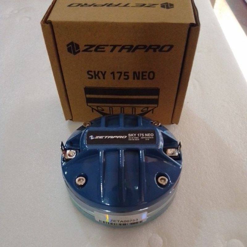 driver twitter zetapro sky175 neo/Driver twitter zetapro sky175 neo/DRIVER TWITTER ZETAPRO SKY 175 N