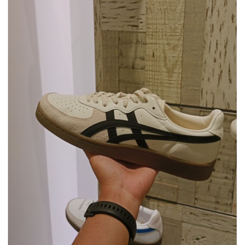 Onitsuka Tiger Gsm Original