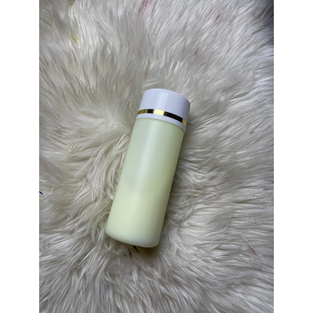 [ORIGINAL] - HB Whitening Malam - Racikan Klinik