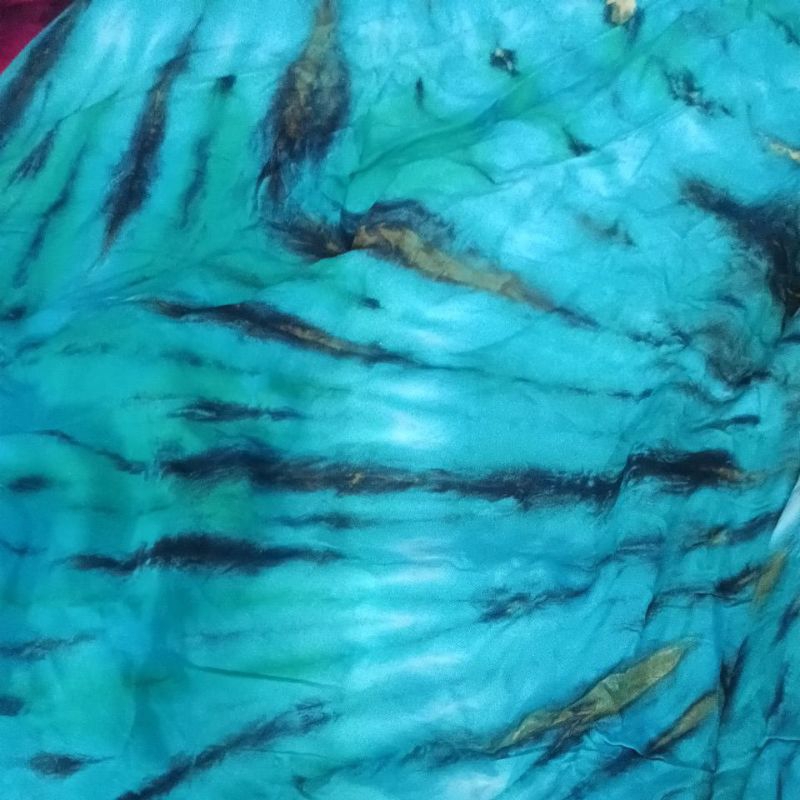 DASTER BALI MODEL IKAT LEHER SANGAT BAGUS NYAMAN ADEM LEMBUT SEXY SANGAT BAGUS UNTUK DIPANTAI